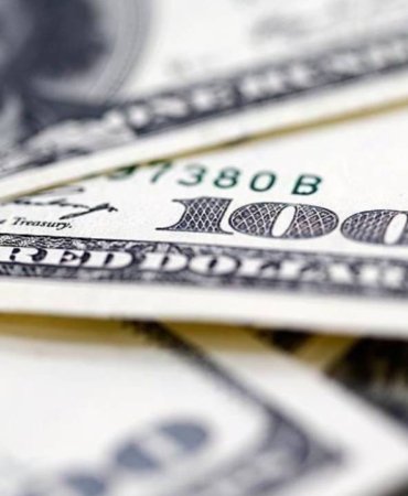 Destek-Yatirimdan-18-Milyon-Dolarlik-Borclanma-Araci-Ihraci-Plani-featured