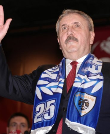 Destici-Milli-Cikarlarimiz-Her-Senaryoya-Karsi-Hazir-featured