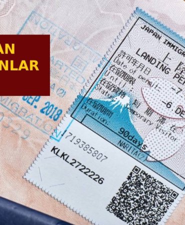 Dijital-Gocebeler-Icin-20268217da-Kapilarini-Acan-10-Ulke-featured