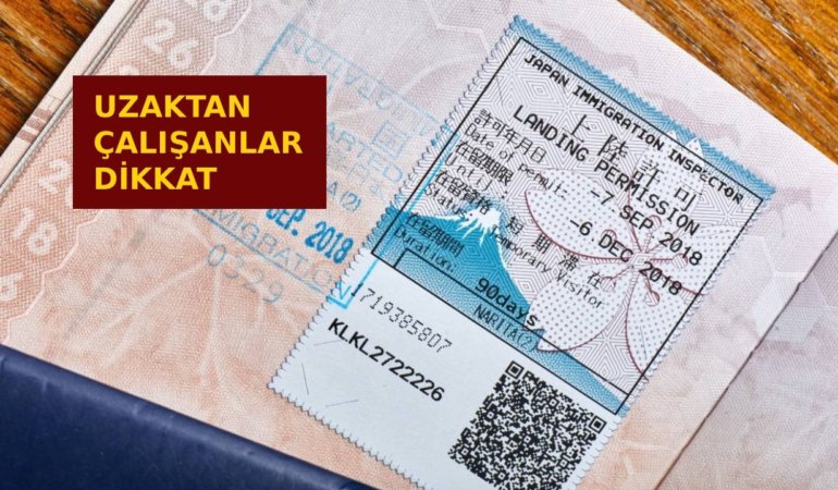 Dijital-Gocebeler-Icin-20268217da-Kapilarini-Acan-10-Ulke-featured