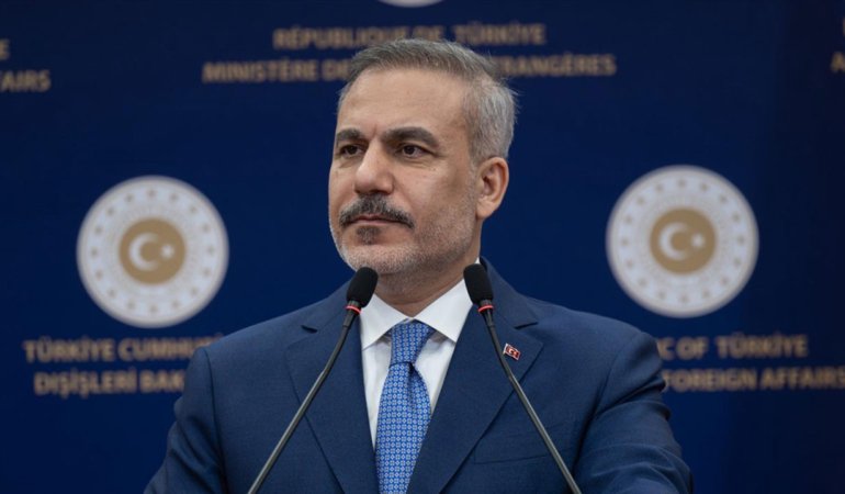 Disisleri-Bakani-Fidan8217dan-Savas-Ateskesi-Icin-Onemli-Diplomatik-Hamleler-featured