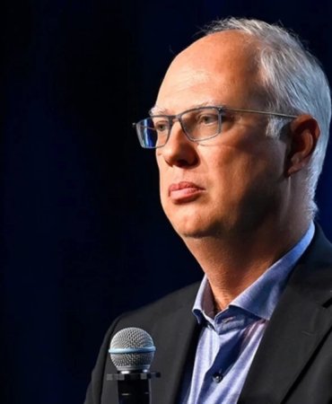 Dmitriyev-Gubre-Krizinin-Ardindan-Gida-Guvenligi-Tehlikede-featured