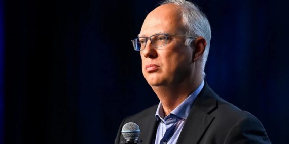Dmitriyev: Gübre Krizinin Ardından Gıda Güvenliği Tehlikede