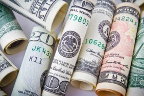 Dolar-ve-Euro-Kuru-31-Mart-2026-Fiyatlari-Aciklandi-featured