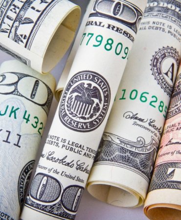 Dolar-ve-Euro-Kuru-31-Mart-2026-Fiyatlari-Aciklandi-featured