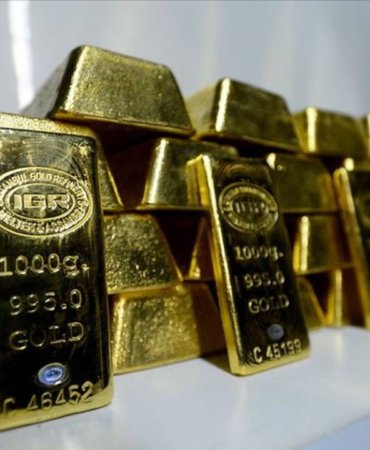 Dolarin-Yukselisi-Altini-5-Hafta-Sonra-Geri-Cekti-featured