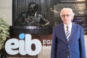 EIB-Baskani-Eskinazi-Sektorlerin-Buyumesi-Maliyet-Baskisiyla-Sinirli-Kaliyor-featured