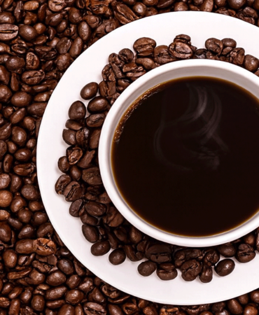 Emtia-Piyasasinda-Kahve-Fiyatlari-Arz-Baskisiyla-Dususte-featured