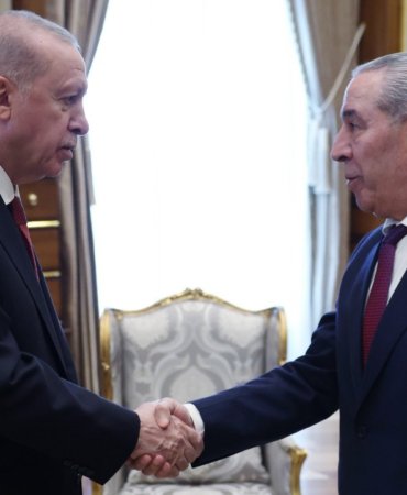 Erdogan-ve-Filistinli-Yetkili-Kritik-Gorusme-Gerceklestirdi-featured