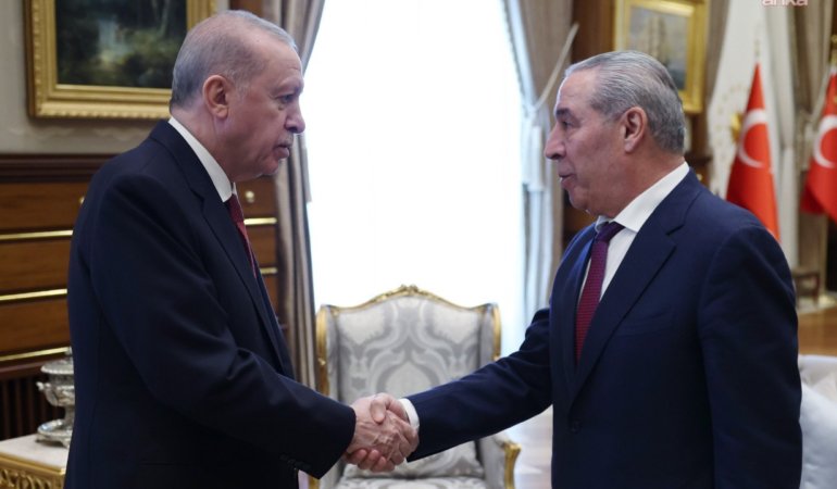 Erdogan-ve-Filistinli-Yetkili-Kritik-Gorusme-Gerceklestirdi-featured