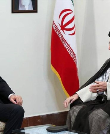 Erdogan8217dan-Hamaney-Vefati-Sonrasi-Iran8217a-Bassagligi-featured