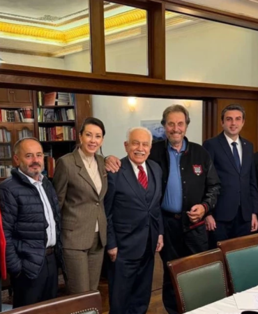 Errol-Musk-ve-Dogu-Perincek-Gorusmesi-featured