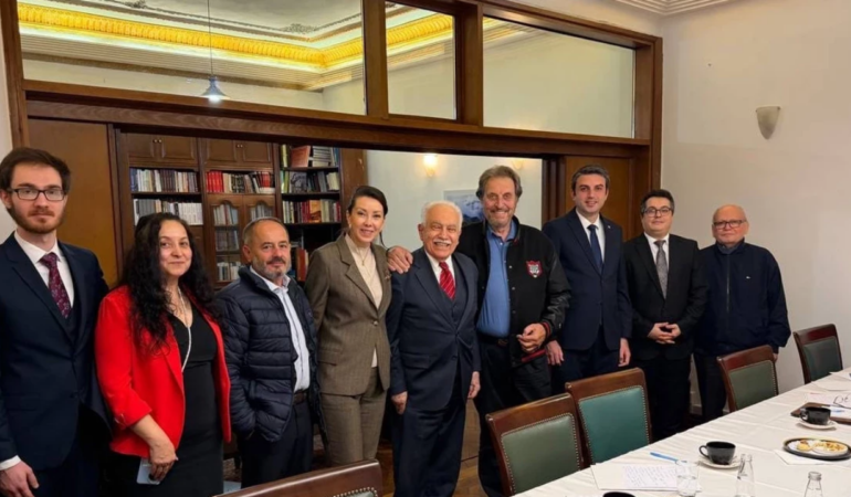 Errol-Musk-ve-Dogu-Perincek-Gorusmesi-featured