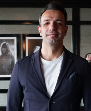 Etkin-Pismanlikla-Bebek-Otel-Muduru-Arif-Altunbulak-Serbest-Birakildi-featured