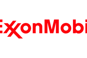 ExxonMobilden-Guyanada-Arz-Guvenligi-Hamlesi-featured