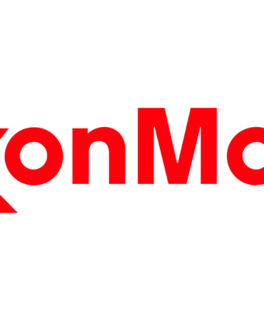 ExxonMobilden-Guyanada-Arz-Guvenligi-Hamlesi-featured
