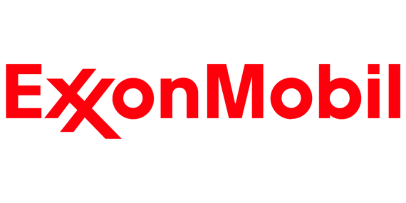 ExxonMobil’den Guyana’da Arz Güvenliği Hamlesi