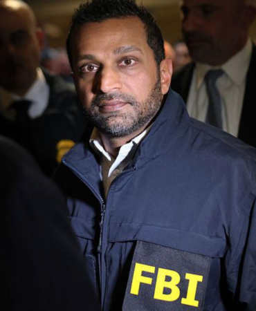 FBI8217da-Iran-Odakli-Personelin-Tasfiyesi-Iddiasi-featured