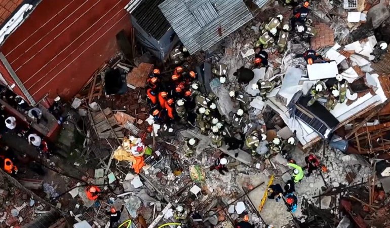 Fatih8217te-Binalar-Coktu-Sorusturma-Basladi-featured