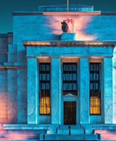 Fed-Faiz-Kararinda-Enflasyon-ve-Istihdam-Ikilemi-featured