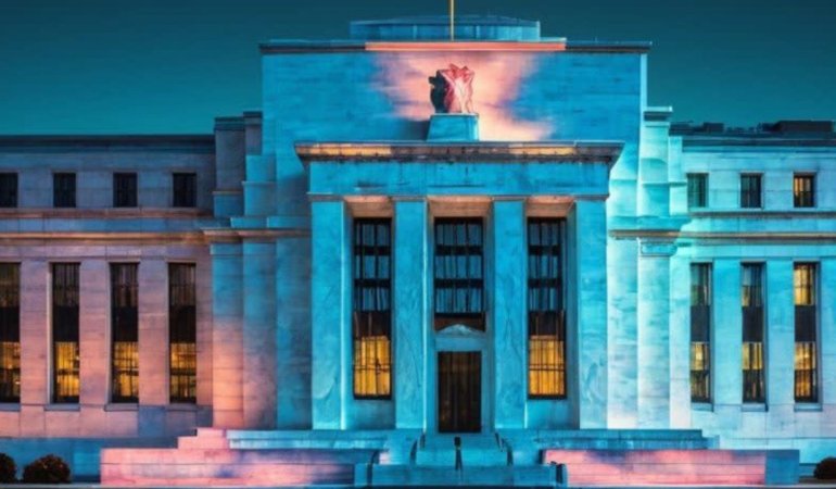Fed-Faiz-Kararinda-Enflasyon-ve-Istihdam-Ikilemi-featured