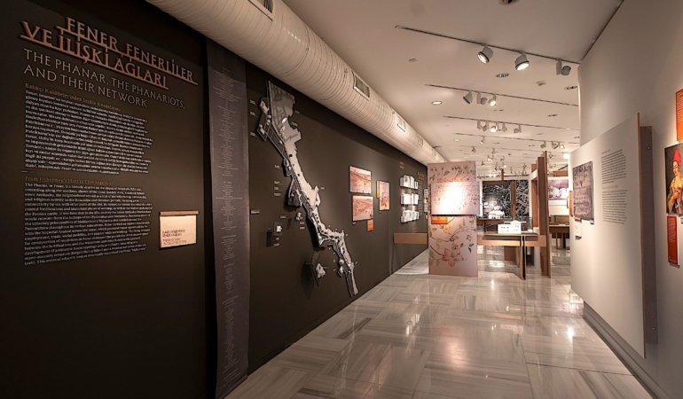 Fener8217in-Balkanlar8217a-Uzanan-Cok-Katmanli-Tarihi-featured