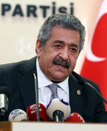 Feti-Yildiz8217dan-TBMM8217ye-Hiz-Cagrisi-Surec-Ivedilikle-Tamamlanmali-featured