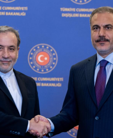 Fidan-ve-Arakci8217den-Hava-Sahasi-Ihlali-Gorusmesi-featured