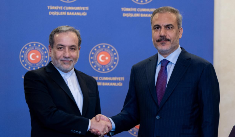 Fidan-ve-Arakci8217den-Hava-Sahasi-Ihlali-Gorusmesi-featured