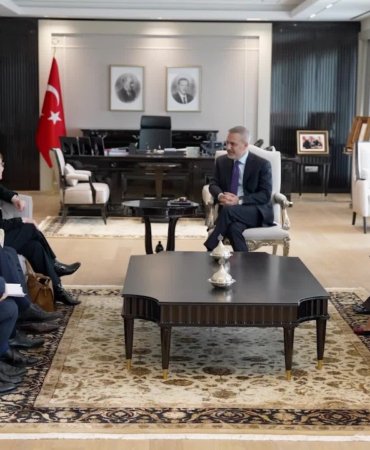 Fidan-ve-EBRD-Baskani-Basso-Ankara8217da-Bulustu-featured