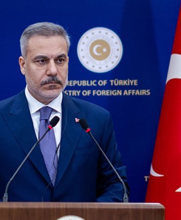 Fidan8217dan-Serif-ve-Abdelatty-Ile-Kritik-Gorusmeler-featured