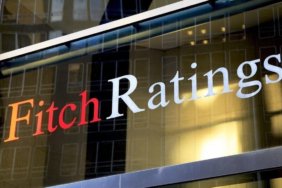 Fitch-Hurmuz-Bogazi8217ndaki-Sorun-Muhtemelen-Kisa-Sureli-Olacak-featured