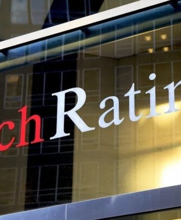 Fitch-Hurmuz-Bogazi8217ndaki-Sorun-Muhtemelen-Kisa-Sureli-Olacak-featured