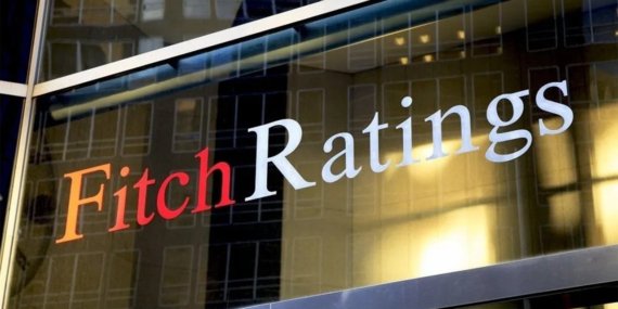 Fitch: Hürmüz Boğazı’ndaki Sorun Muhtemelen Kısa Süreli Olacak