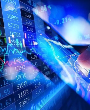 Fon-Performanslari-Hangi-Yatirim-Araci-One-Cikti-featured