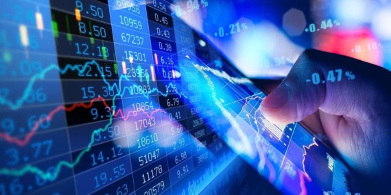 Fon Performansları: Hangi Yatırım Aracı Öne Çıktı?