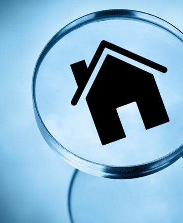 GIB8217den-Emlak-Ilanlarina-Detayli-Bakis-featured