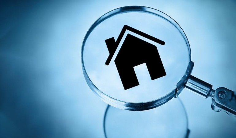 GIB8217den-Emlak-Ilanlarina-Detayli-Bakis-featured