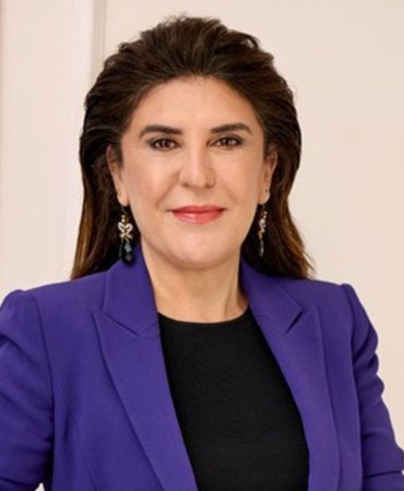 GYODER-Baskani8217ndan-Dubai-Krizi-Aciklamasi-featured