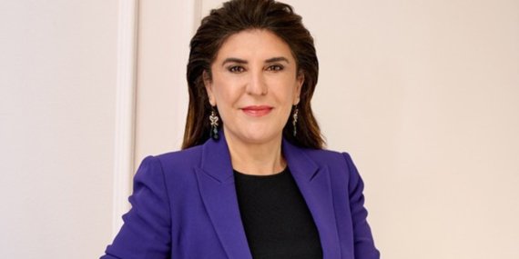 GYODER Başkanı’ndan Dubai Krizi Açıklaması