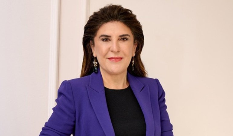GYODER-Baskani8217ndan-Dubai-Krizi-Aciklamasi-featured