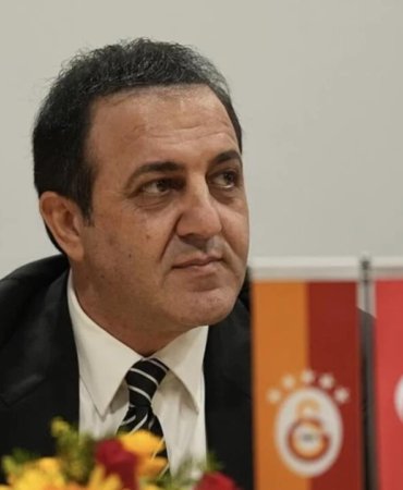 Galatasaray8217dan-Magazacilik-Hamlesi-Halka-Arz-Plani-featured