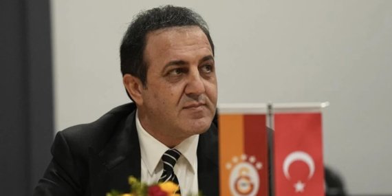 Galatasaray’dan Mağazacılık Hamlesi: Halka Arz Planı