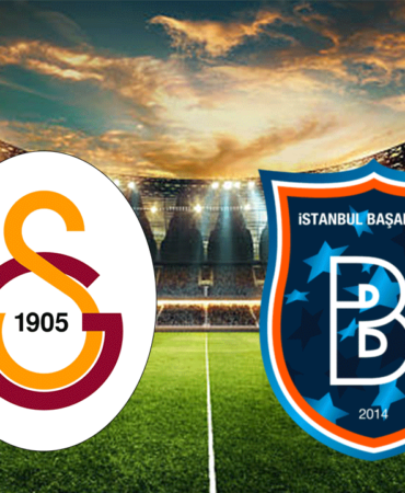 Galatasaray–Basaksehir-maci-ne-zaman-saat-kacta-hangi-kanalda-Iste-dev-macin-detaylari-featured
