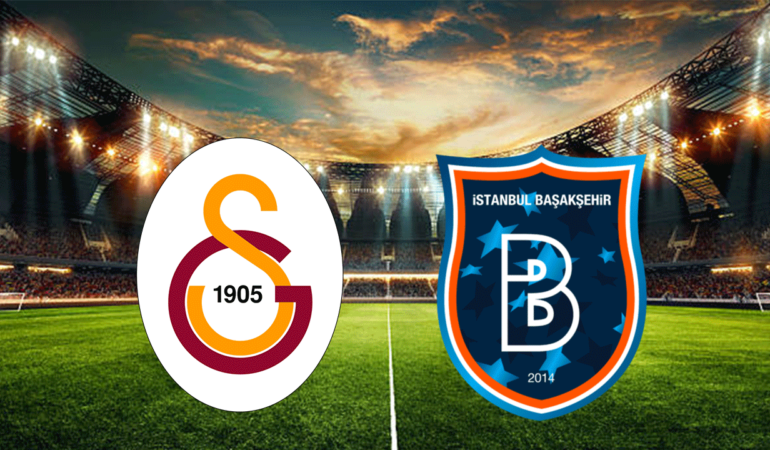Galatasaray–Basaksehir-maci-ne-zaman-saat-kacta-hangi-kanalda-Iste-dev-macin-detaylari-featured