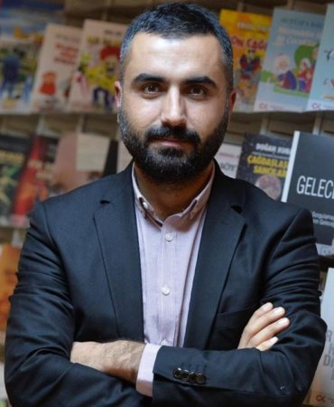 Gazeteci-Alican-Uludag-hakkinda-iddianame-hazirlandi-featured