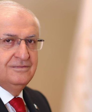 Guler-Krizler-caydirici-gucun-onemini-vurguluyor-featured