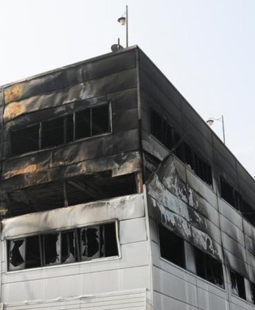 Guney-Kore039de-otomobil-fabrikasinda-patlama-14-olu-59-yarali-featured