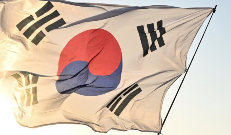 Guney-Kore8217deki-ABD-Ussunde-Hareketlilik-Iddiasi-featured