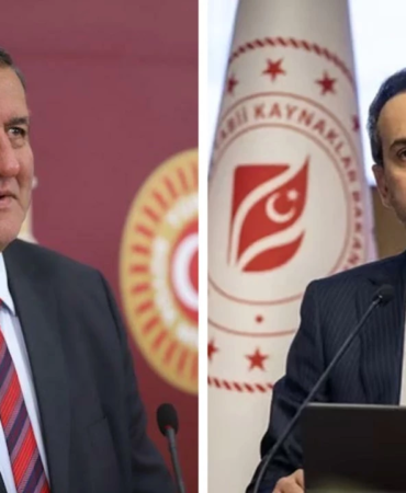 Gurer-238-Bin-Hane-Enerjisiz-Kaldi-Karanlik-veya-Sogukta-featured
